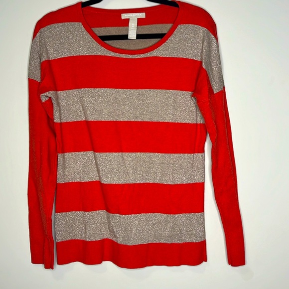 BANANA REPUBLIC SWEATER - Picture 1 of 3